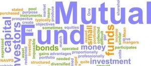 Best SIP Mutual Funds to Invest