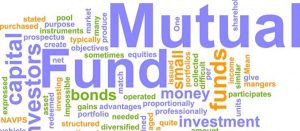 How to Track Mutual Fund Portfolio