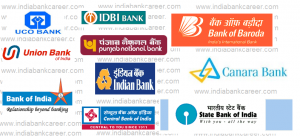Name of Top Banks in India