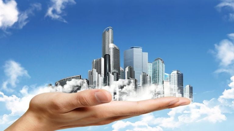 Top 3 Cities to Invest In Real Estate Sector