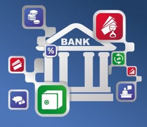 Banking India, Bank Balance Enquiry, Meaning of Banking