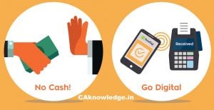 Difference Between NEFT, RTGS, IMPS, UPI, USSD, Mobile Banking