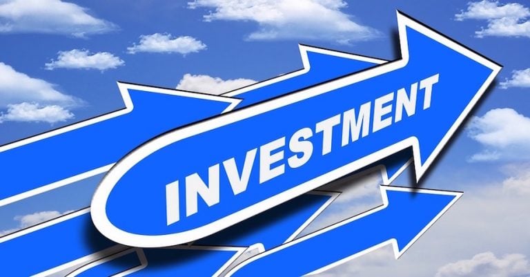 Best Short Term Investment options in India