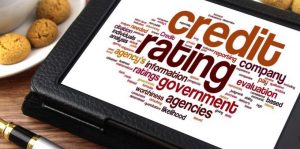 How is Credit Rating Done?