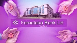 Karnataka Bank Balance Enquiry Number