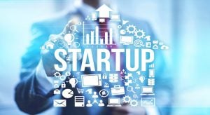 Startup Companies in India