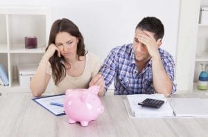 Tips for Avoiding Personal Finance Mistakes
