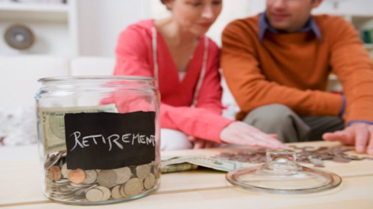 Tips to Invest while in Retirement Years