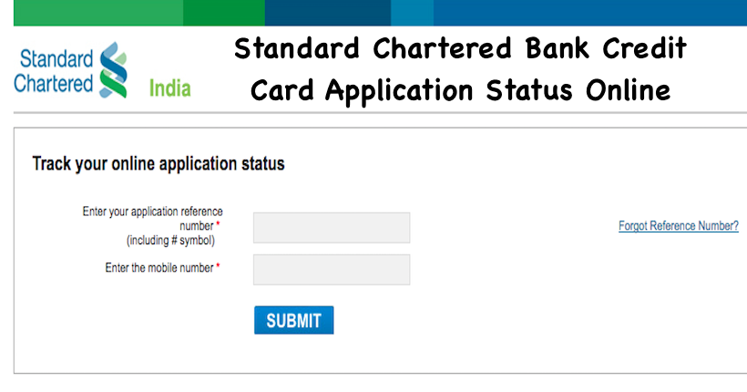 Credit standard card chartered 𝐒𝐭𝐚𝐧𝐝𝐚𝐫𝐝 𝐂𝐡𝐚𝐫𝐭𝐞𝐫𝐞𝐝
