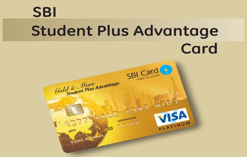 best-credit-card-for-students-in-india