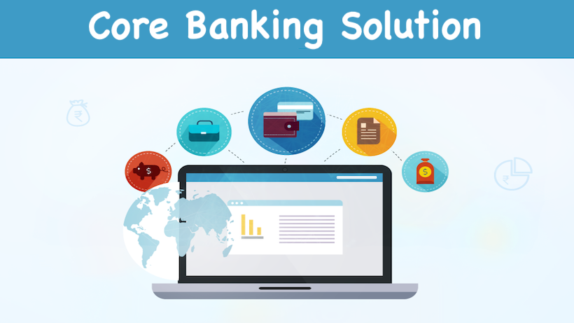 open source core banking software download