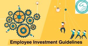 Employee Investment Guidelines