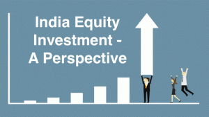 India Equity Investment
