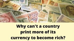 print more currency