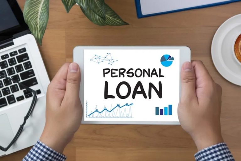 Best Deal on a Personal Loan App